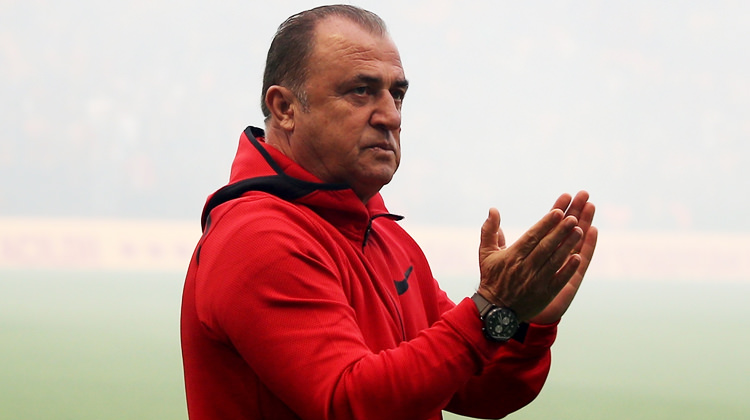3 teklif birden! Kararı Fatih Terim verecek