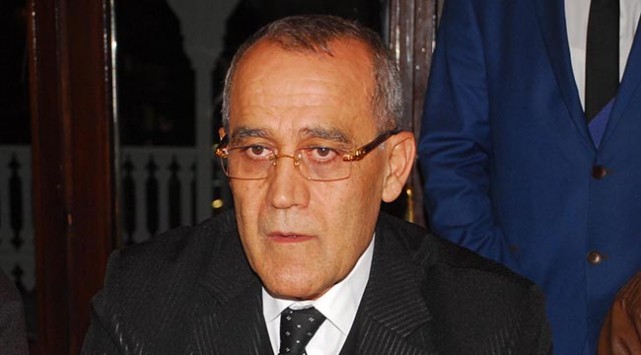 '3 Temmuz Türk futbolunu bu hale getirdi'