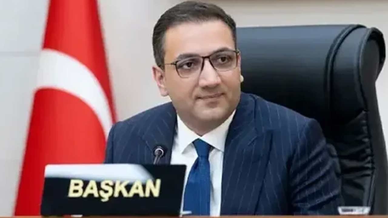 3 Temmuz'da uzaklaştırılmıştı! CHP'li belediye başkanı görevine iade edildi!