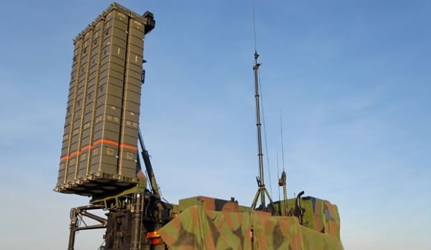 3 Türk devi en iyisi için güçlerini birleştirdi!