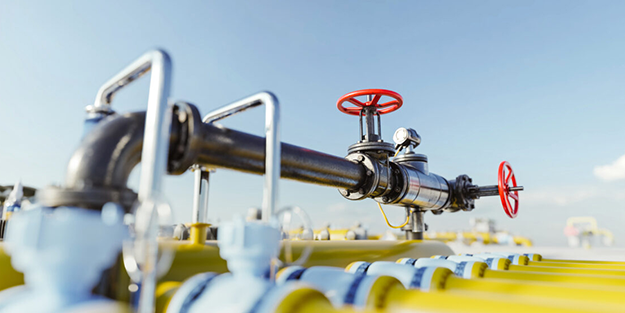 3 Türk doğalgaz şirketi satılıyor!