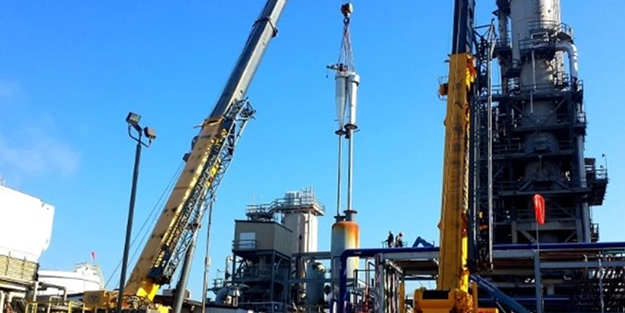 3 Türk enerji şirketi satılıyor! Yeni sahipleri belli oldu