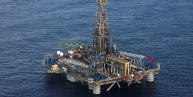 3 ülke Türkiye'ye karşı harekete geçmişti! Tarih belli oldu