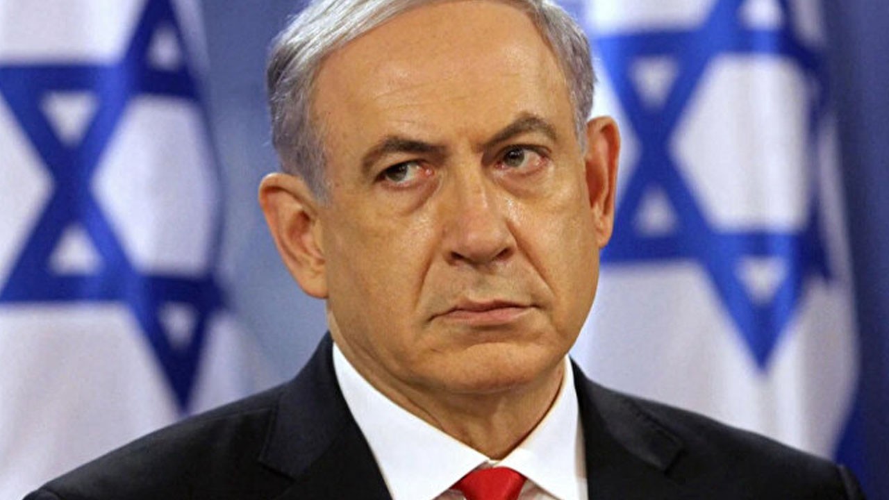 3 ülke Netanyahu'nun Suudi Arabistan'ı kışkırtan açıklamalarına tepki