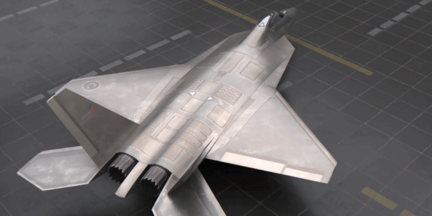 3 ülkeden sonra Türkiye harekete geçti! Dost ülkeye çağrı: Hazırız