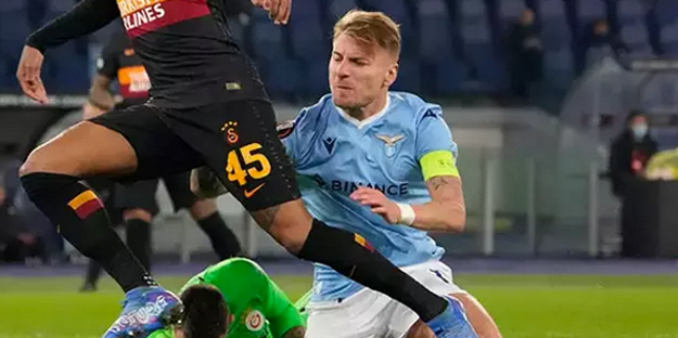 3 ülkenin gündemindeydi ve Beşiktaş tarihi transferi açıklamak üzere! Müthiş transfer…