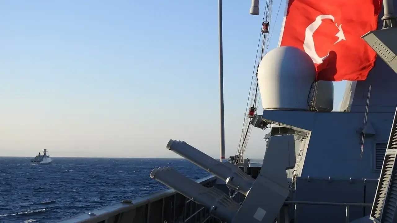 3 ülkenin hain planı Ankara’ya tosladı! Mali kriz kafadarları birbirine düşürdü