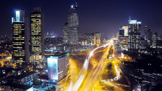 3 yabancı banka Türkiye için kapıda