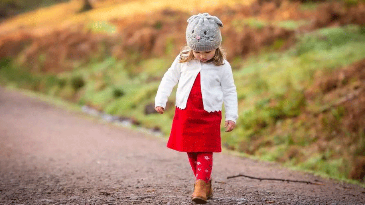 3 yaşında sokakta oynarken kaybolan çocuk 50 yıl sonra Norveç’te bulundu