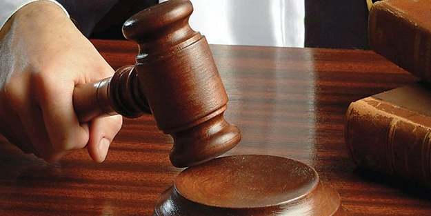 3 yaşındaki çocuk derin dondurucuda ölü bulundu! Dehşete düşüren bir olay: Karar açıklandı!