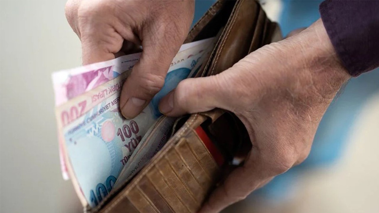 3 yeni formül masaya yatırıldı! Emeklileri sevindirecek haber