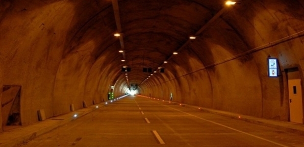 İstanbul'a 3 yeni tünel daha geliyor