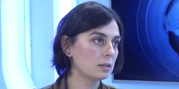 3 yetimin annesini işten attılar… Bunun adı CHP vicdansızlığı