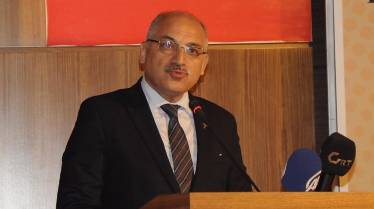 3 yıl sonra bir ilk yaşadı! 4 ay üst üste...