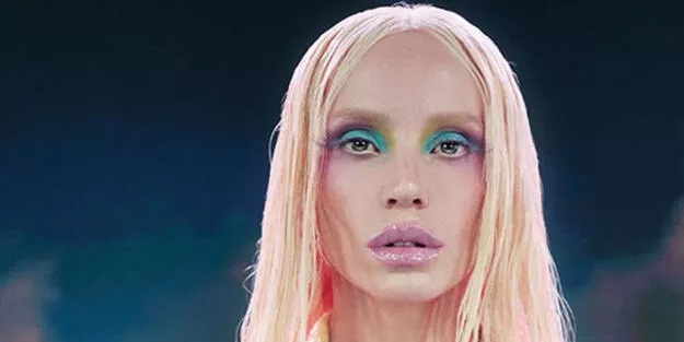 3 yıla kadar hapis cezası talep edilmişti! Gülşen'in yargılanacağı ilk duruşma tarihi belli oldu