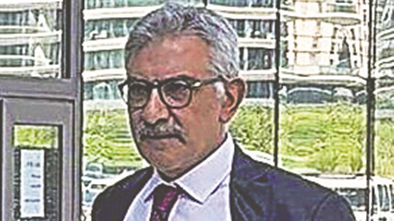 3 yılda 300 milyon liralık gübreyi aynı şirketten almış! Yandaşı gübreyle semirtmiş