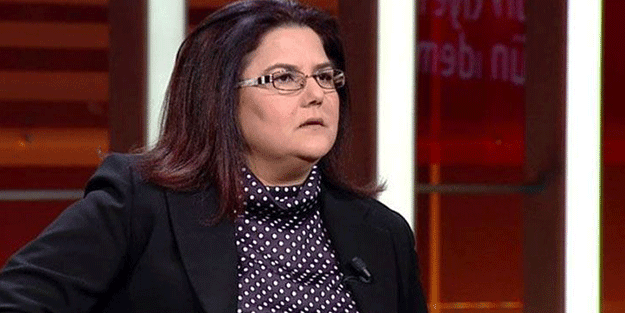 3 yılda doğal afet mağdurlarına aktarılan kaynak açıklandı