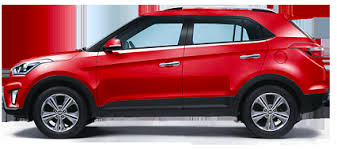 3 yılda yüzde 108 büyüdü! Herkes şaşkın