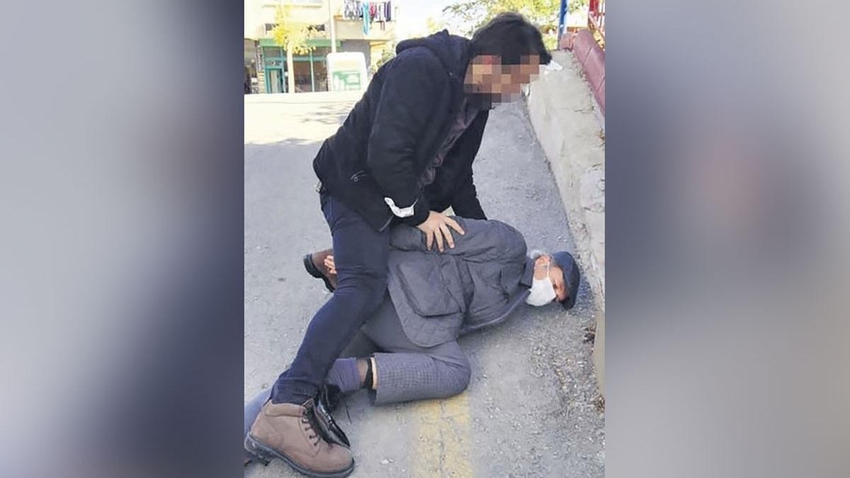 3 yıldır her yerde aranıyordu! FETÖ’cü emniyet müdürü sahte kimlikle yakalandı