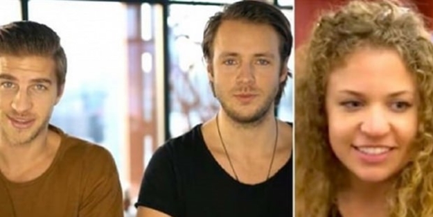 3 youtuber'ın feci sonu