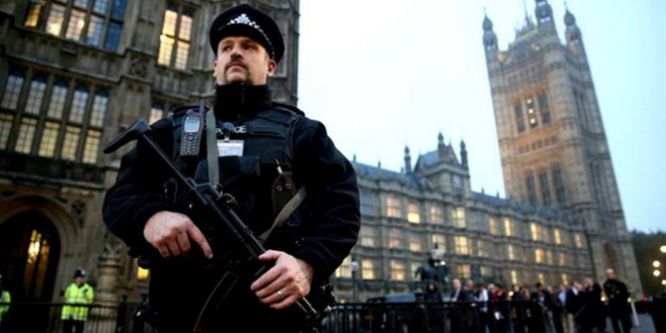 Muğla Belediyesi Mezbaha Tesisleri işletme onay belgesi aldı