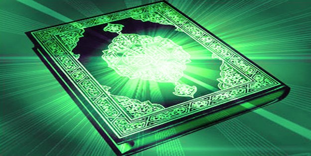 30 Ağustos 2024: Günün Âyet ve Hadisi