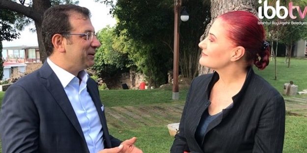 30 Ağustos, Fransızca şarkı meraklısına kaldı ise!