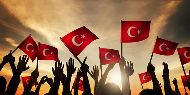 30 Ağustos'da 4 gün mü tatil?