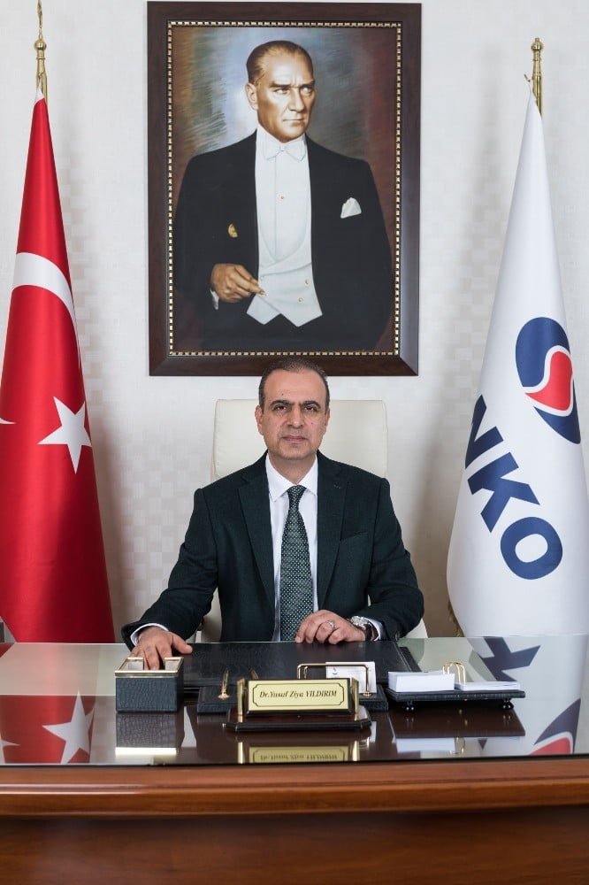 30 Ağustos Zafer Bayramı 