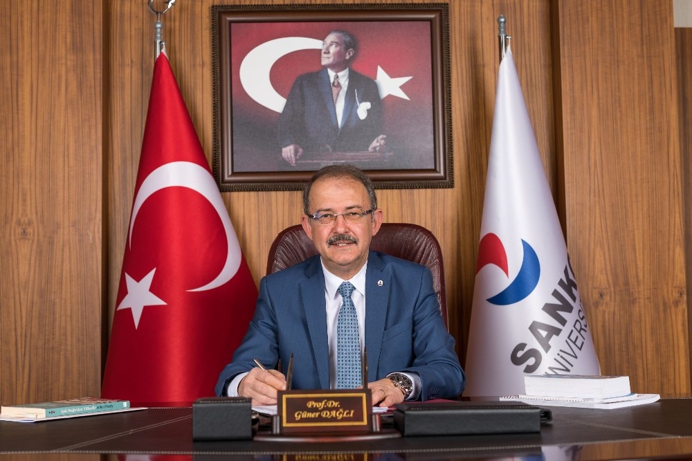 30 Ağustos Zafer Bayramı 