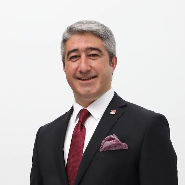 30 Ağustos’ta Marmaris’te uçmayan kalmayacak 