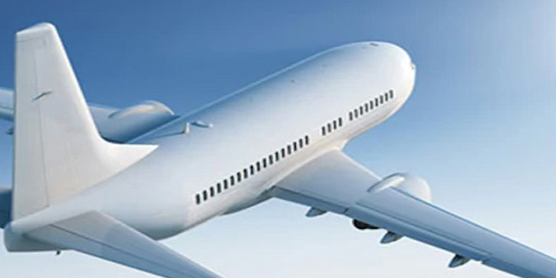 30 Ağustos’ta uçak seferlerinde indirim olacak mı? Yetkililerden beklenen resmi açıklama geldi mi?