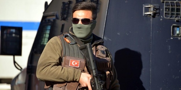 Hazırlıklar tamamlandı, büyük operasyon başlıyor