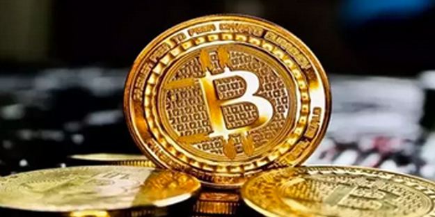 30 Bin doları aştı! Bitcoin'de Neler Oluyor? Kaç bini bulacak? Herkes gram altın bırakıp onu almaya başladı