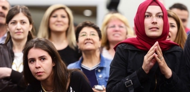 MEB'den öğretmenlere atama açıklaması