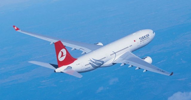 30 Ekim sonrası dış hat uçuşlarına dikkat