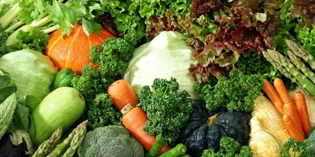 30 farklı hastalığa sebep oluyor! Sakın tüketmeyin