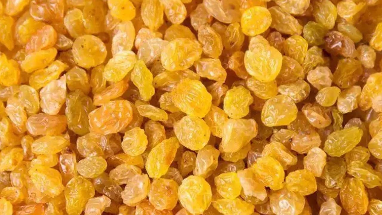 30 günde 1 kez 4 gün arka arkaya uygulayın kötü kolesterolden kurtulun! Şakın