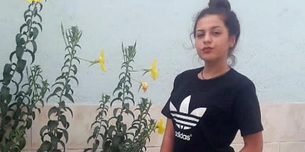 30 gündür haber alınamayan Edanur bulundu