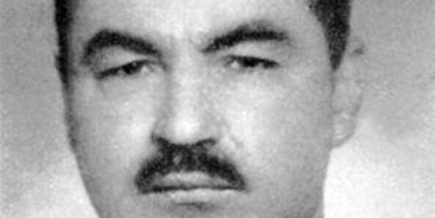 30 Haziran 1988: Mustafa Runyun'un vefatı (Alim/Mebus)