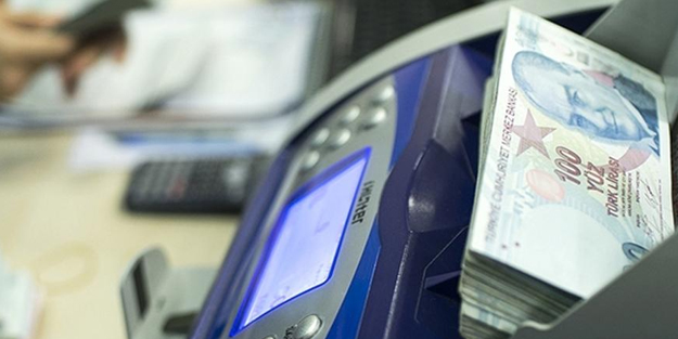 30 Kasım son gün: Ek MTV ve emlak vergisinin ikinci taksit ödemeleri! Karar tüm Türkiye'ye duyuruldu