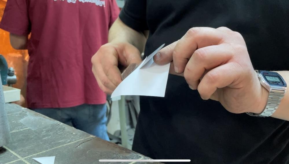 30 kat fazla mesai! Onlar Kurban Bayramı’nın karıncaları