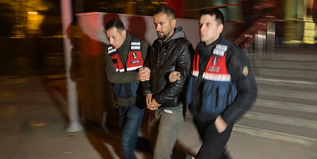 30 kişiye mezar olmuştu! Hasoğlu İnşaat davasında flaş gelişme