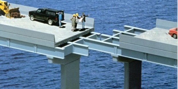 30 korkunç mühendislik hatası - FOTO