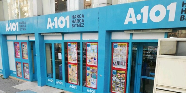 30 Mart Perşembe günü market raflarında olacak! İşte indirim yapılan ürünlerin listesi