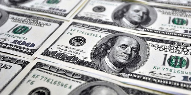 30 milyon dolar! ABD duyurdu