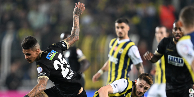 30 milyon euroluk teklifi reddettiler! İlki yaşadı: Rekoru kırılacak: Şok gelişme! Teklifi açıkladılar…