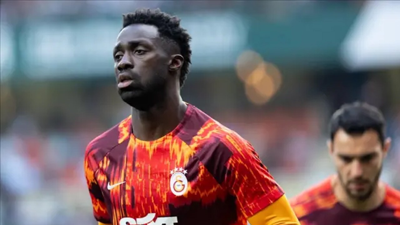 30 milyon euroyu gözden çıkardı! Real Madrid Galatasaray'ın yıldızına kancayı taktı