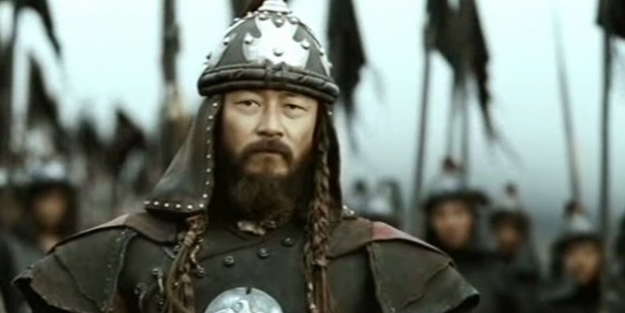 30 Ocak Hadi ipucu sorusu: Moğol İmparatorluğu’nun kurucusu kimdir?