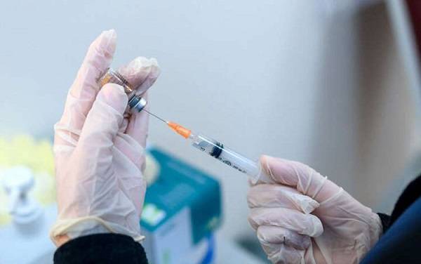 30 yaş üstü ne zaman aşı olur? 30 yaşa aşı randevusu veriliyor mu?